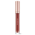 Hyaluronsäure Lipgloss – Aufpolsternde & feuchtigkeitsspendende Lippenpflege