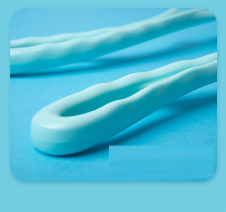 Nackenmassagegerät zur Schmerzlinderung Tiefengewebe 360-Grad-Nackenroller mit 96 Druckpunkt-Nackenkissen Massageroller für Nacken, Schulter, Taille, Beine, Füße Handliches Entspannungswerkzeug