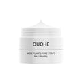 Masque désincrustant et purifiant pour le nez – Nettoyage en profondeur et resserrement des pores
