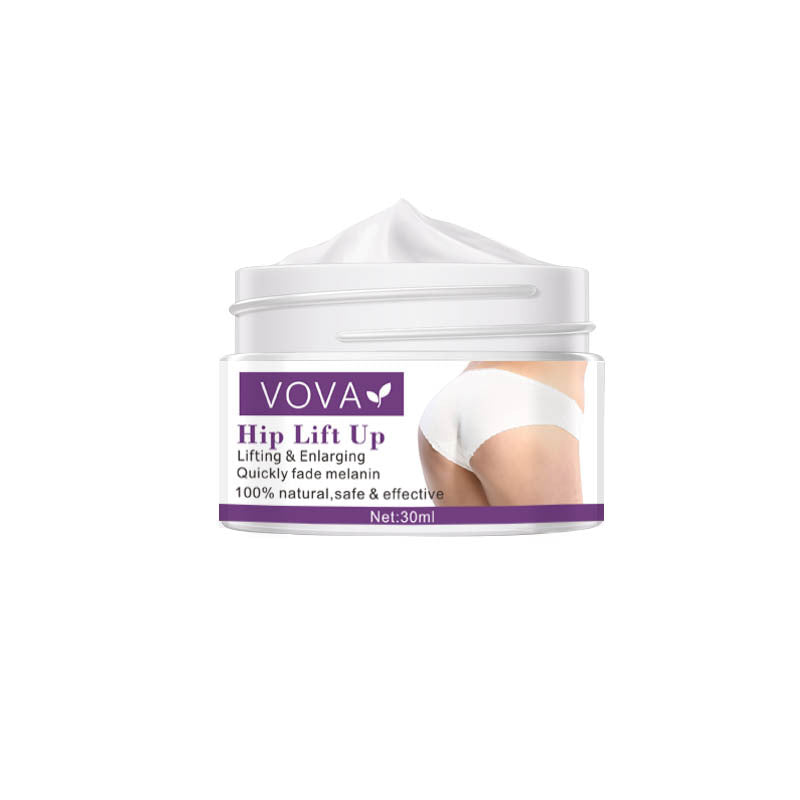 Buttock Lifting Cream 30 Ml Cosmetics
