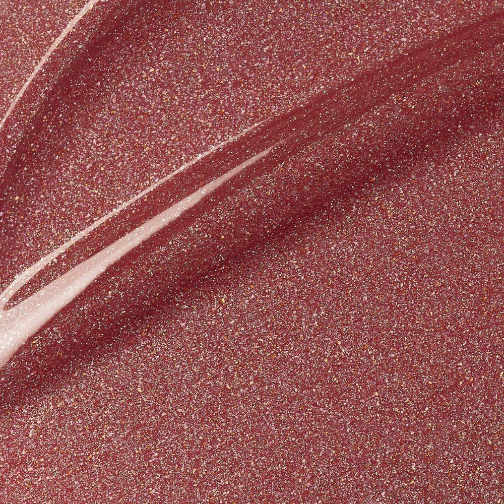 Hyaluronsäure Lipgloss – Aufpolsternde & feuchtigkeitsspendende Lippenpflege