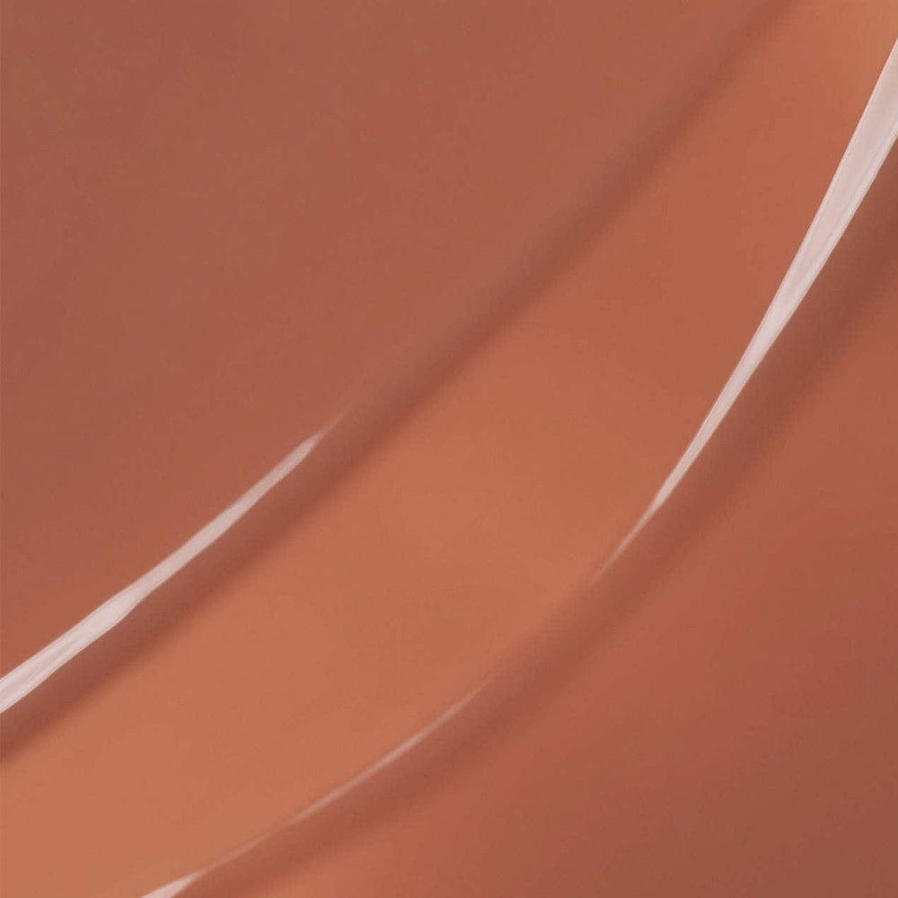 Hyaluronsäure Lipgloss – Aufpolsternde & feuchtigkeitsspendende Lippenpflege